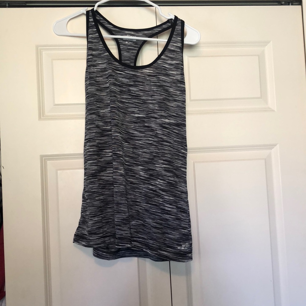 BCG Women’s workout tank top